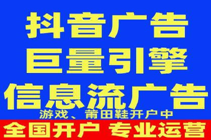 汽车行业SEM优化师实战经验——提升品牌曝光度
